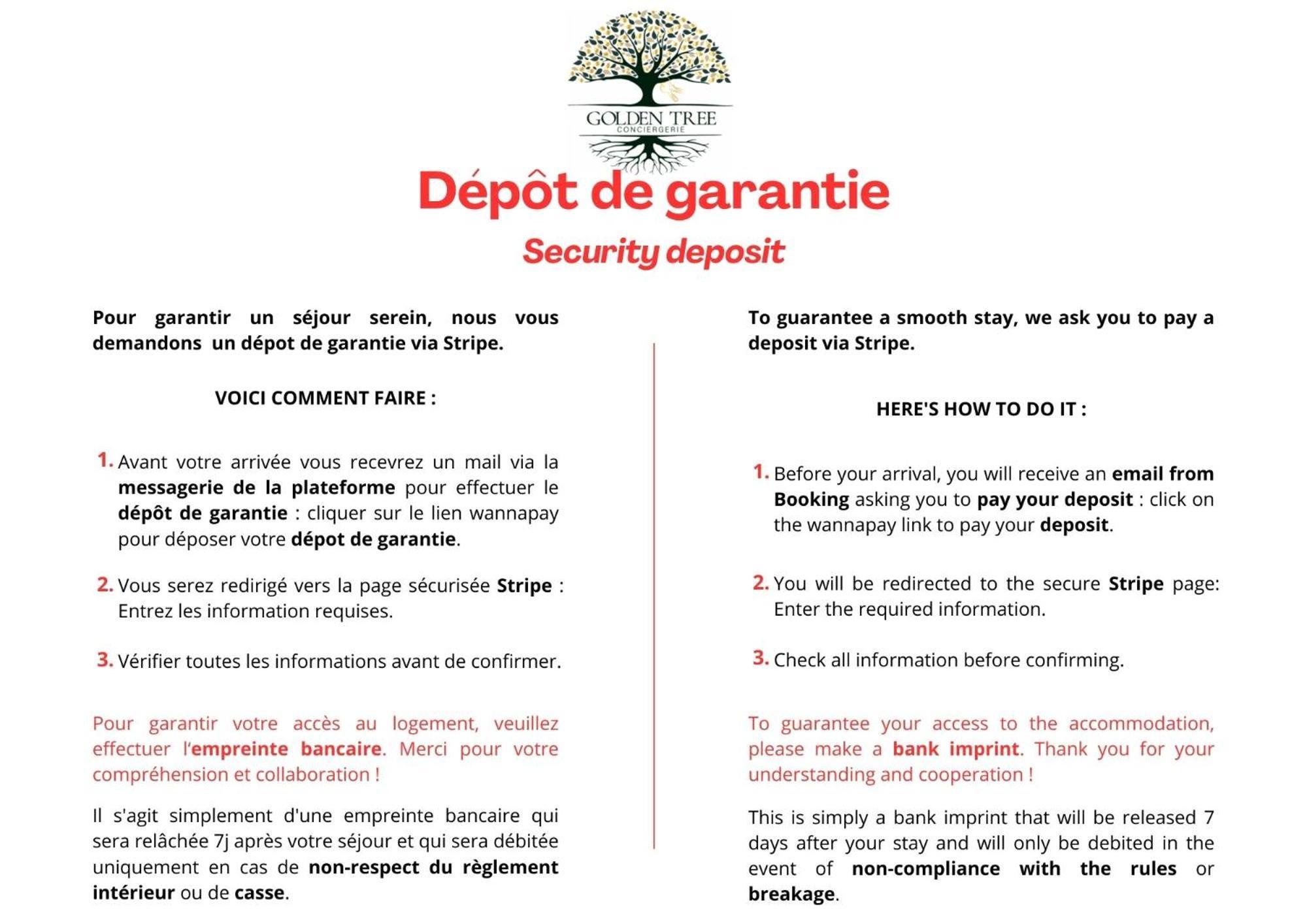 Appartamento Le pied à terre Marmoutier Esterno foto